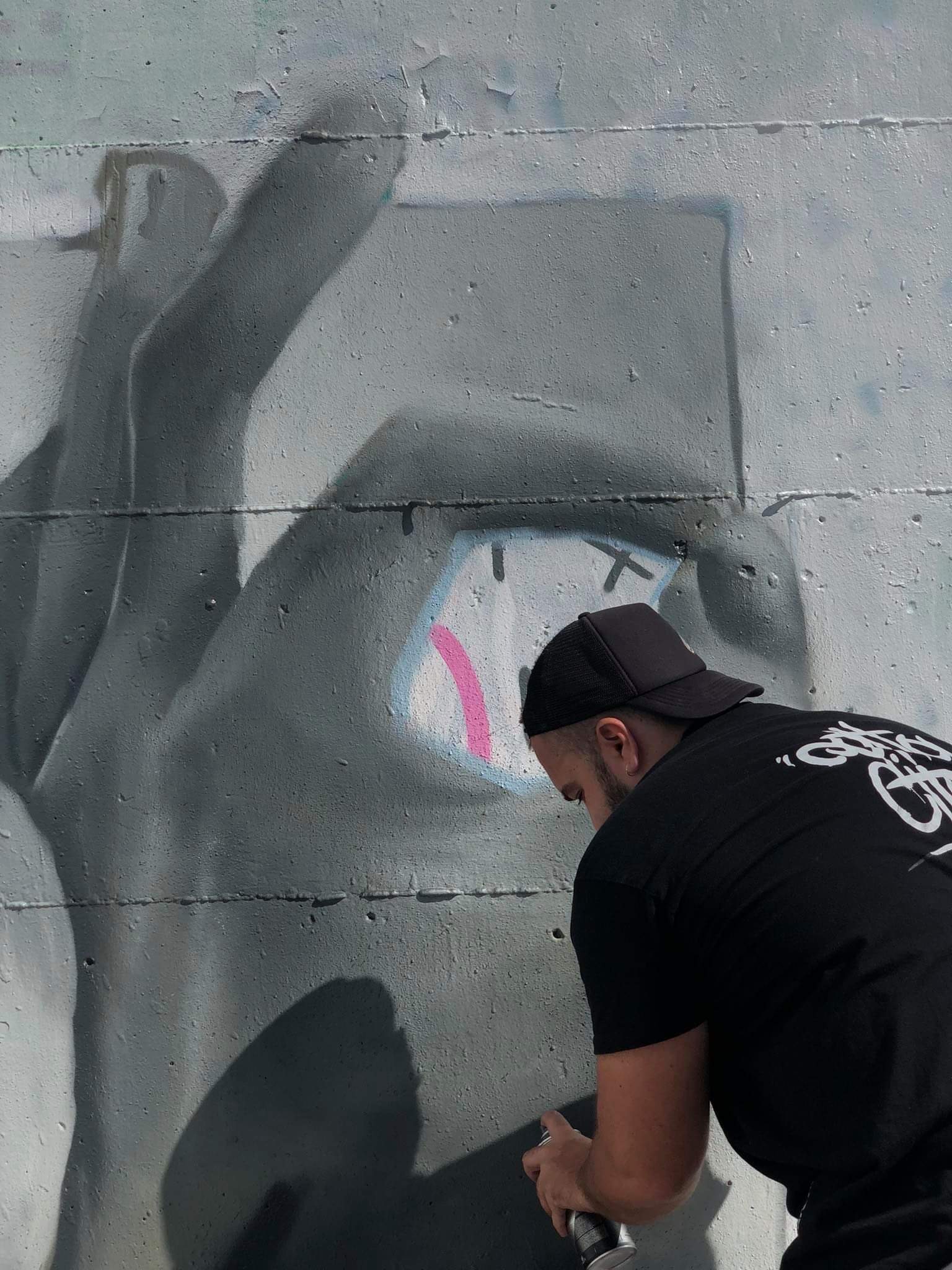 graffiti_2.jpeg graffiti_2.jpeg