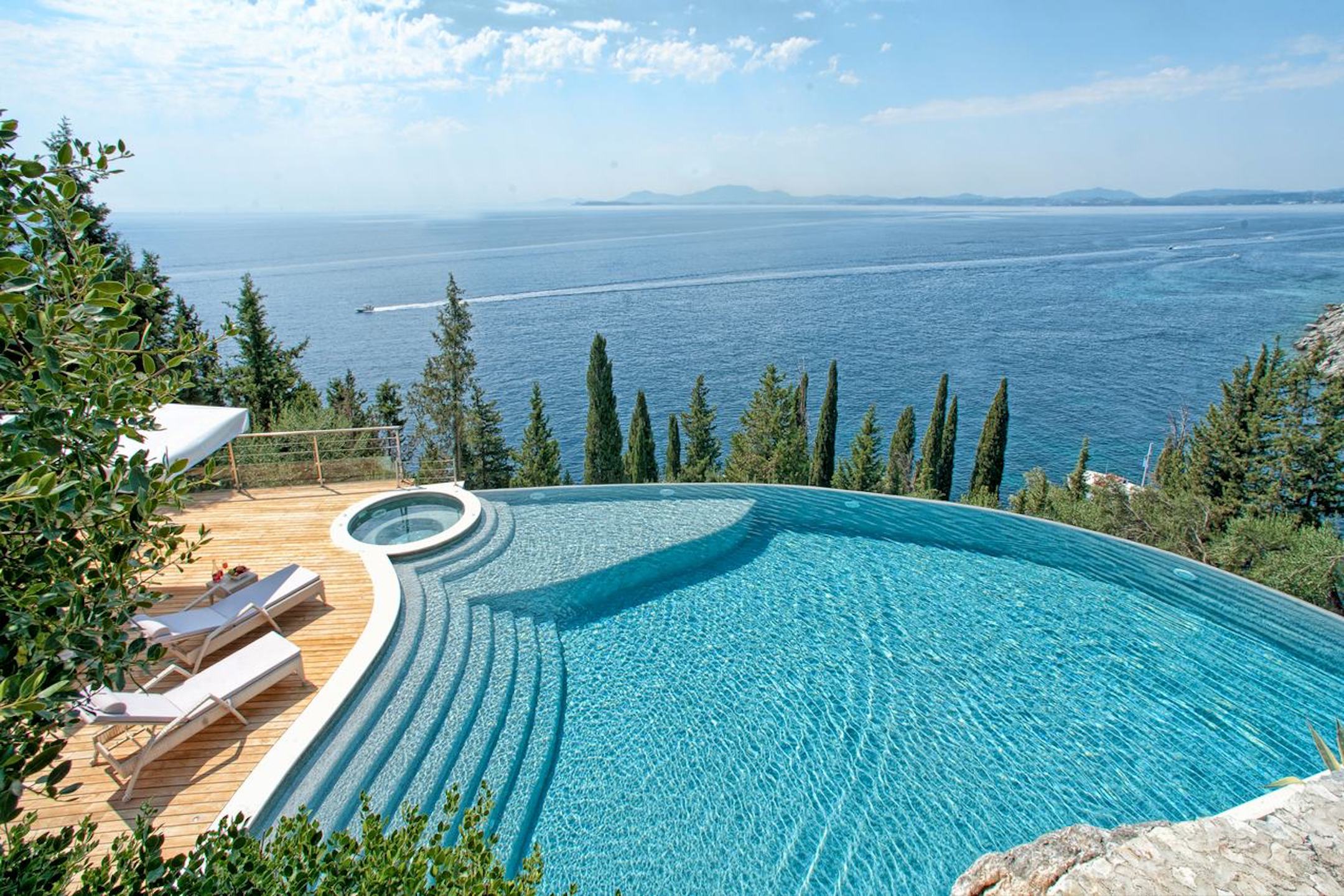 greece-sothebys-international-realty-agni-alaia-5.jpg greece-sothebys-international-realty-agni-alaia-5.jpg
