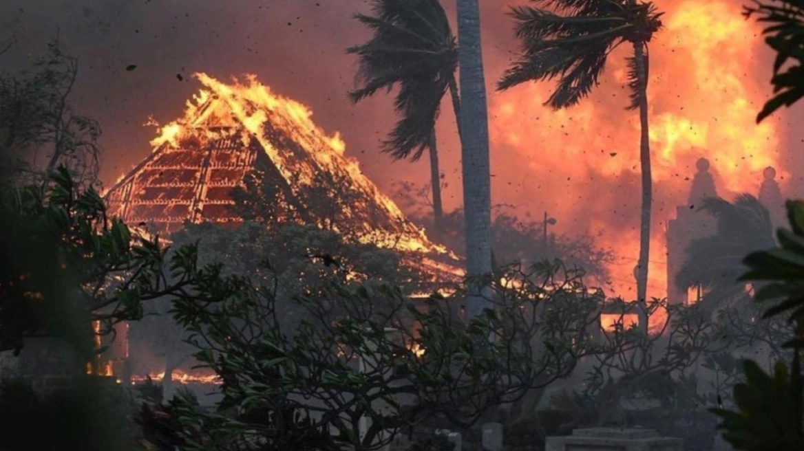 hawaii_fires_1.jpg hawaii_fires_1.jpg