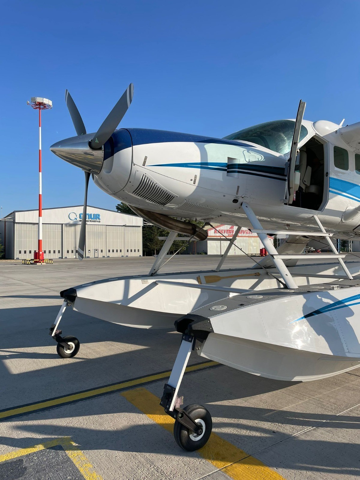 hellenic-seaplanes-elefsi-ydroplanou2.jpeg hellenic-seaplanes-elefsi-ydroplanou2.jpeg