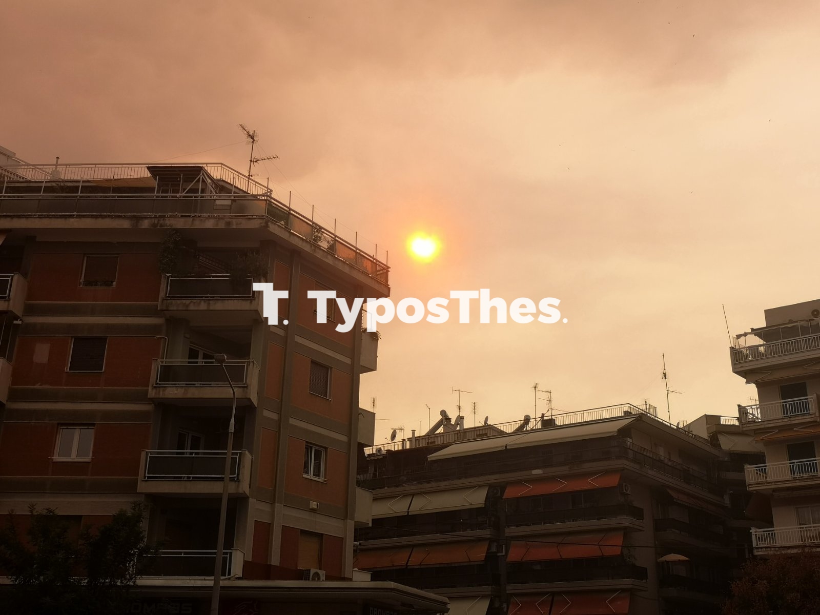 kapnos1.jpg kapnos1.jpg