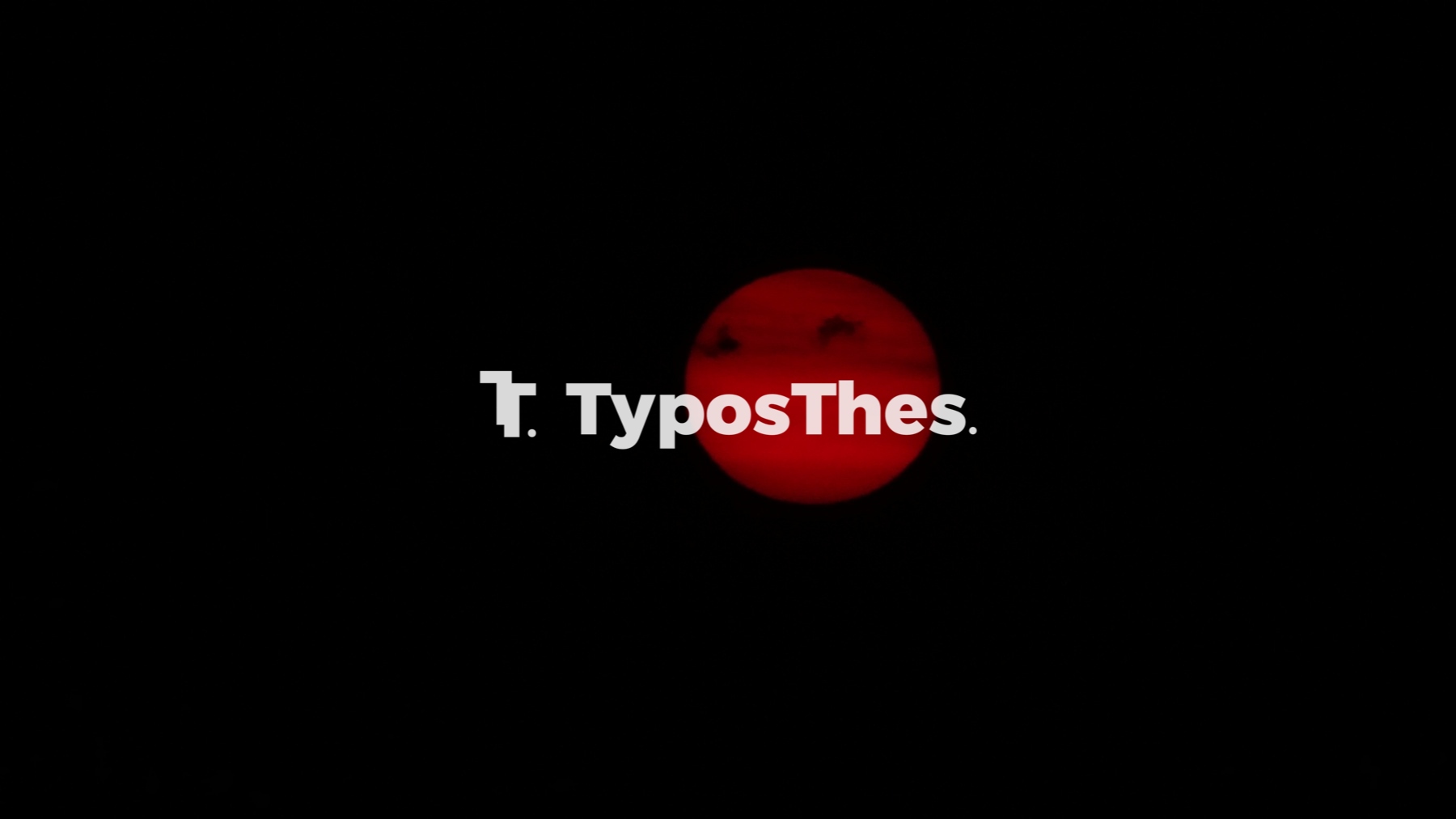 kapnos2_1.jpg kapnos2_1.jpg