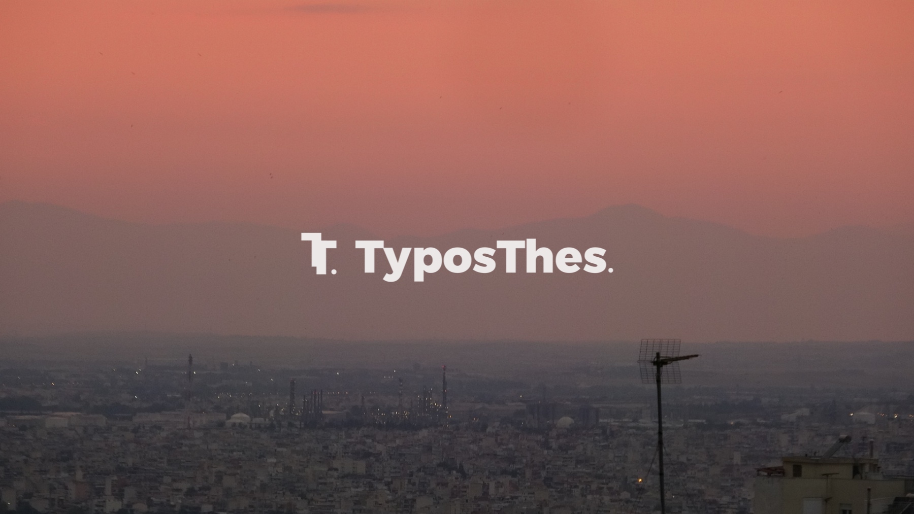 kapnos4.jpg kapnos4.jpg