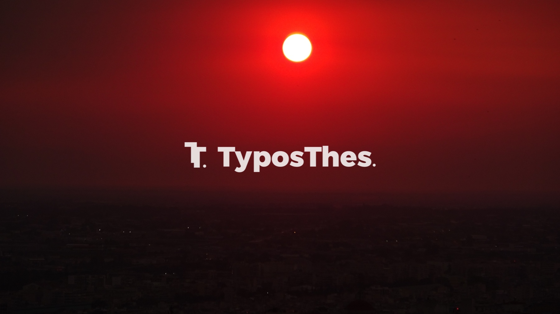 kapnos84.jpg kapnos84.jpg