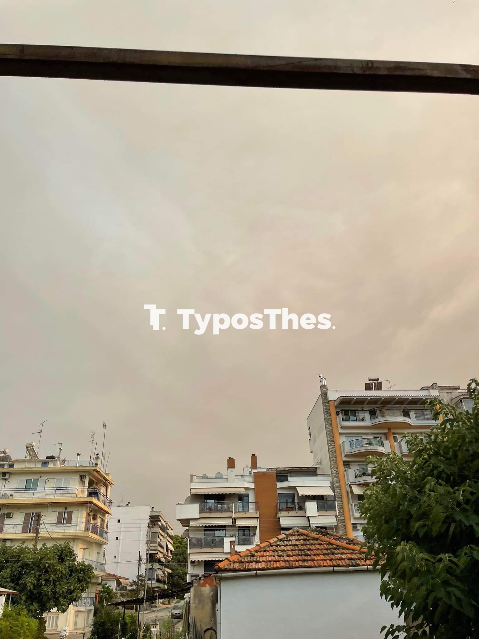 kapnoss_2.jpg kapnoss_2.jpg