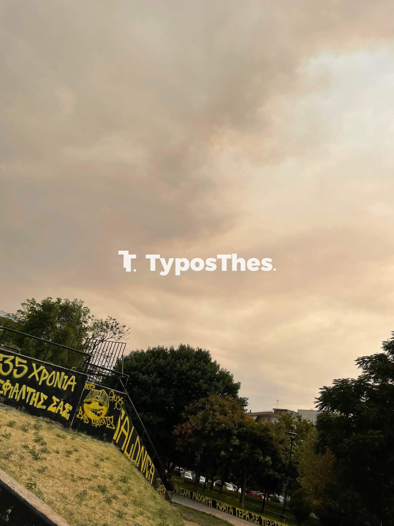 kapnoss_5.jpg kapnoss_5.jpg