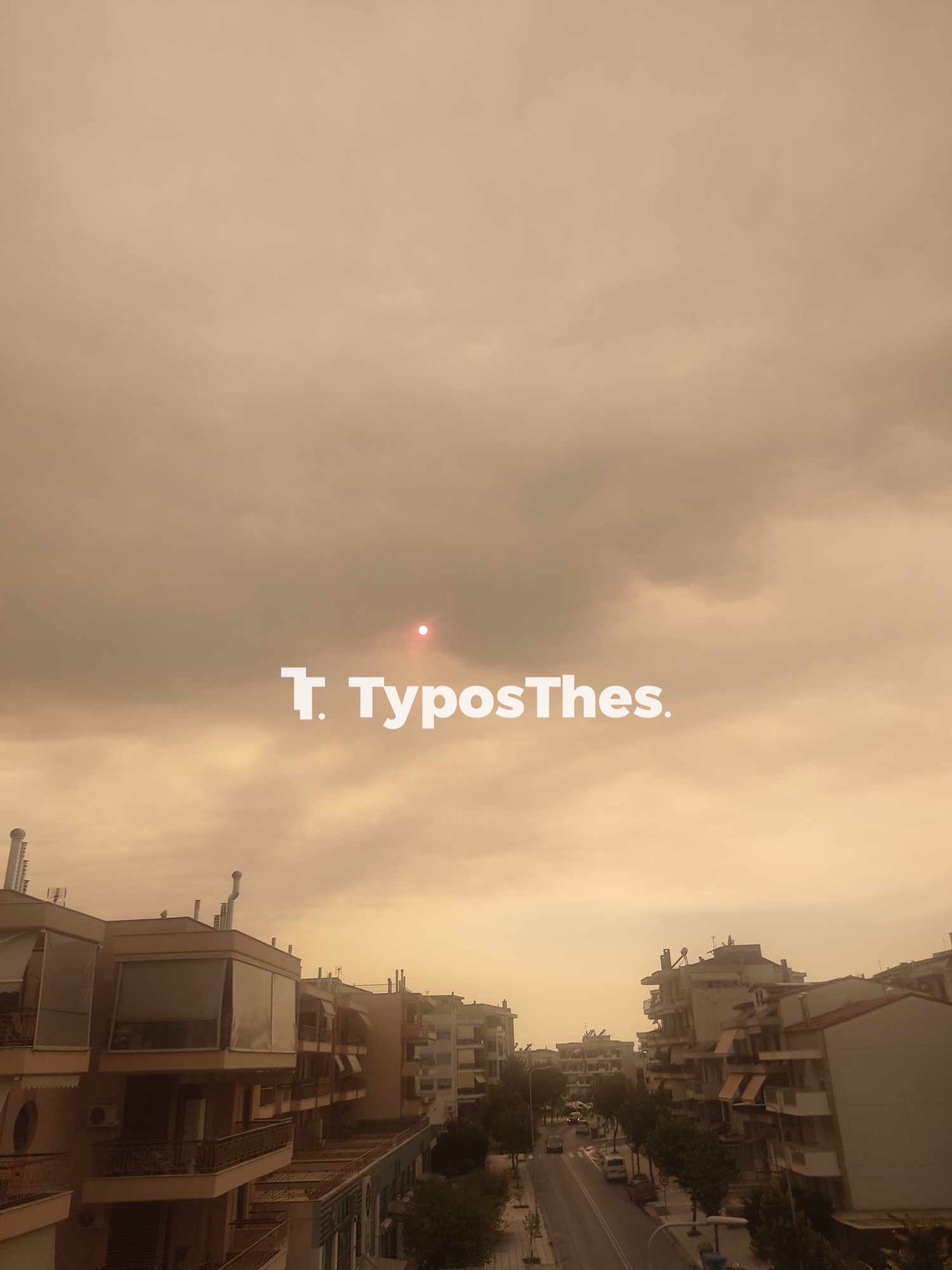 kapnoss_7.jpg kapnoss_7.jpg