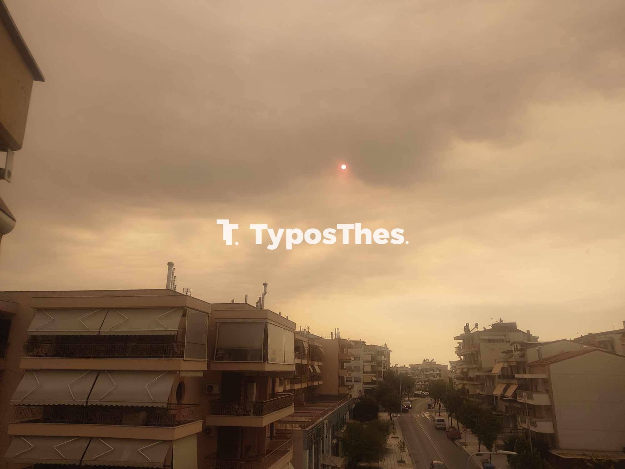 kapnoss_8.jpg kapnoss_8.jpg