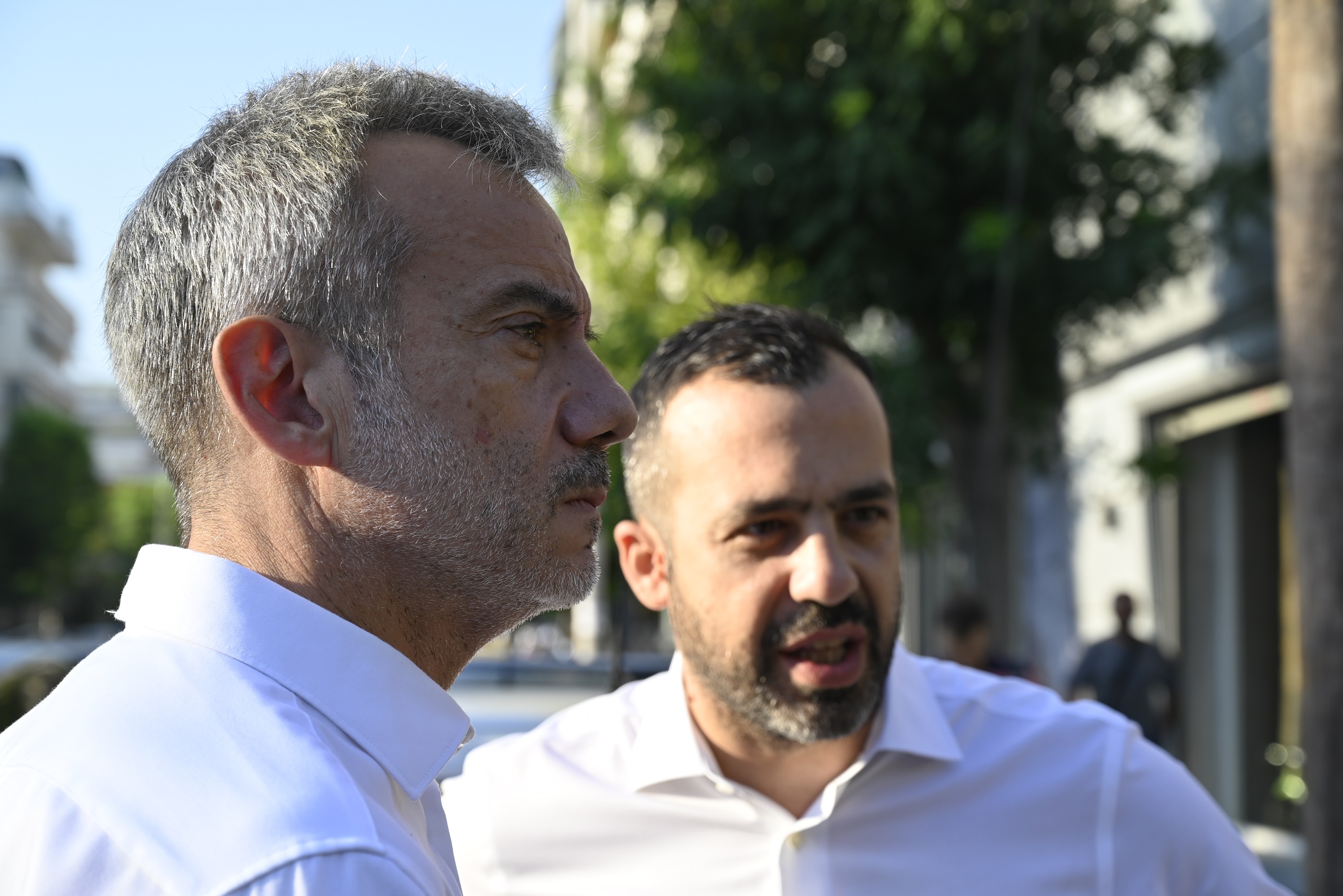 katedafisi_solonos_dianoixi_3.jpeg katedafisi_solonos_dianoixi_3.jpeg