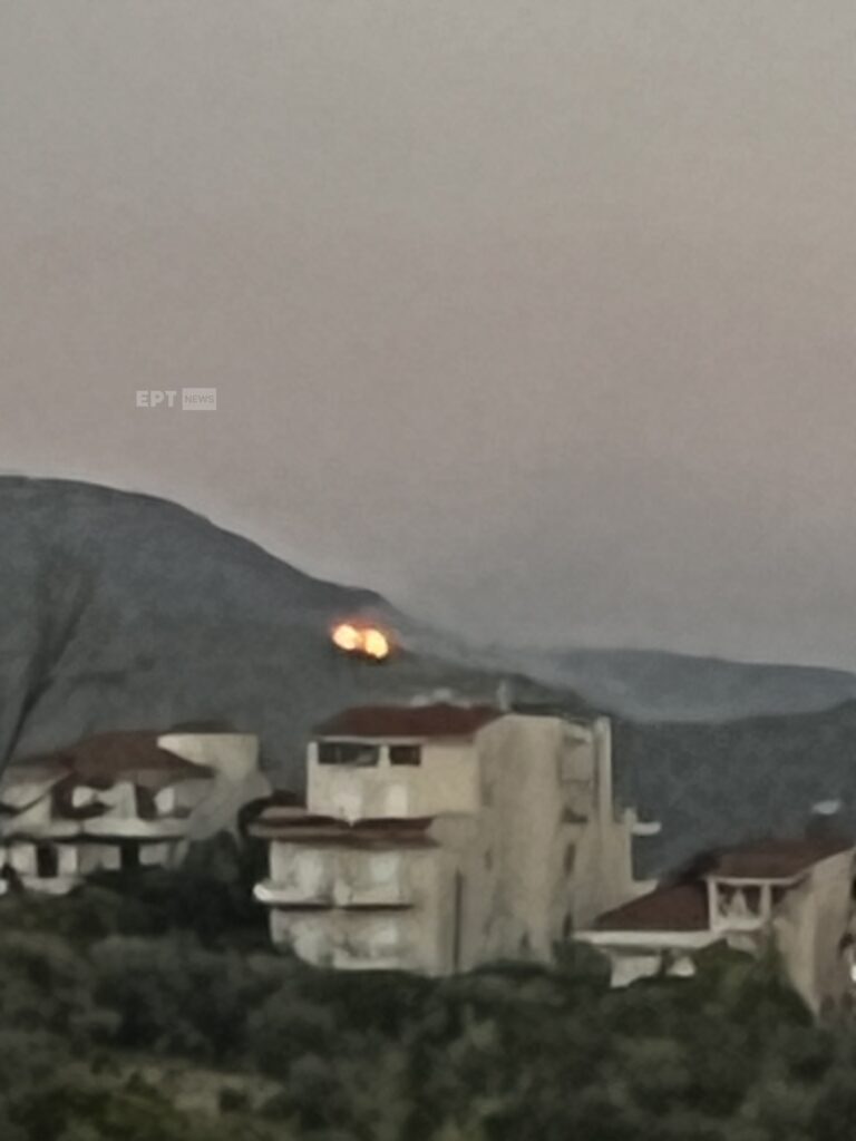 keravnoi-voula-fotia-beredimas60-768x1024.jpeg keravnoi-voula-fotia-beredimas60-768x1024.jpeg