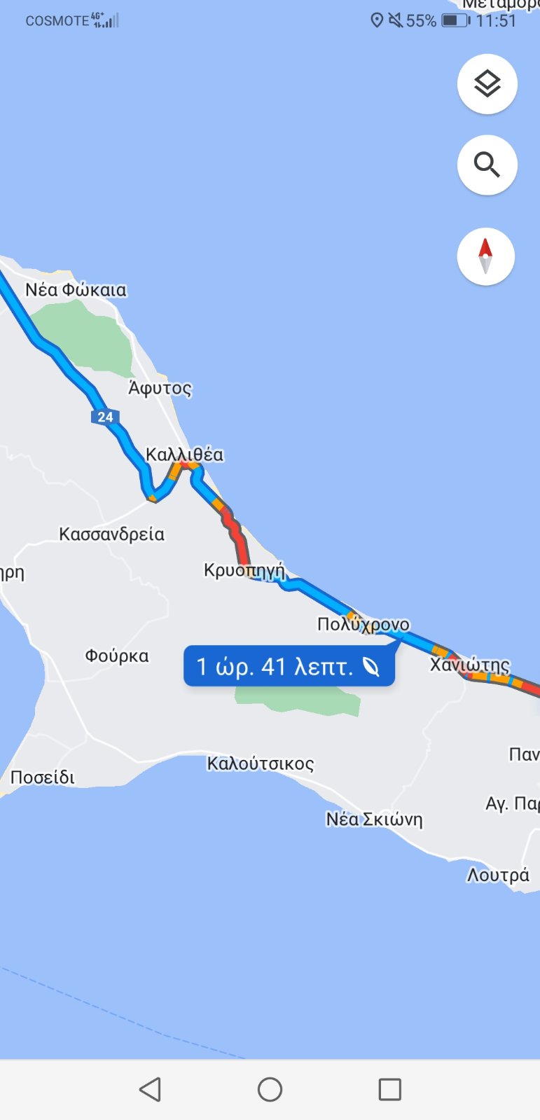 kinisi-xalkidiki11.jpg kinisi-xalkidiki11.jpg