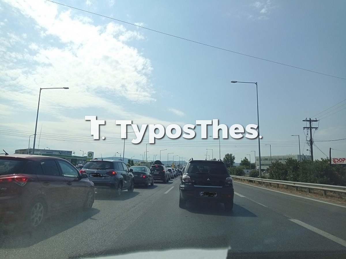 kinisi-xalkidiki.jpg kinisi-xalkidiki.jpg
