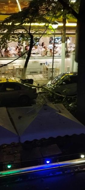 kladi-4.jpg kladi-4.jpg