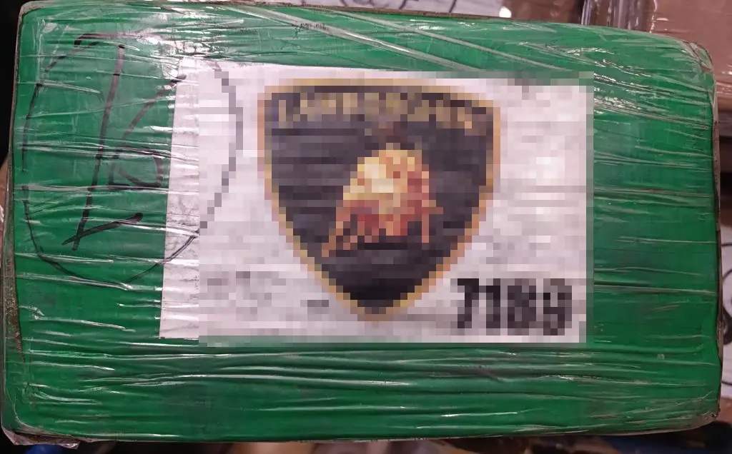 kokaini_peiraias_3.jpg kokaini_peiraias_3.jpg