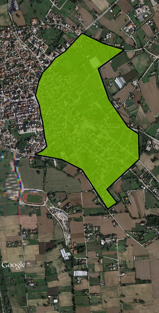 lagkadas-psekasmos.jpg lagkadas-psekasmos.jpg