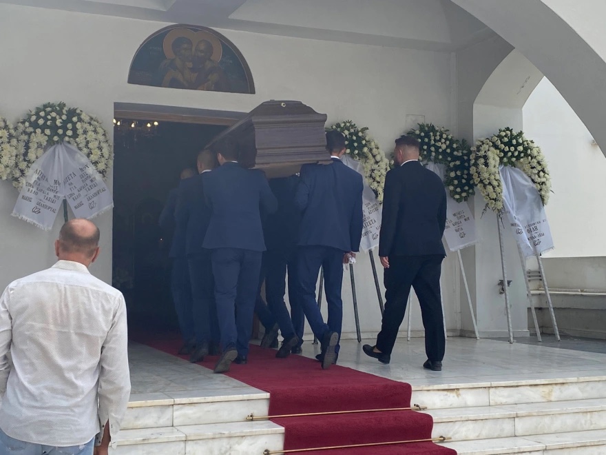 lizeta_nikolaou_kideia_2.jpg lizeta_nikolaou_kideia_2.jpg