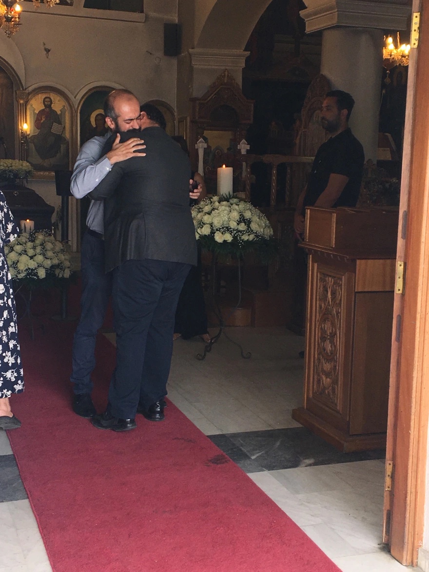 lizeta_nikolaou_kideia_4.jpg lizeta_nikolaou_kideia_4.jpg