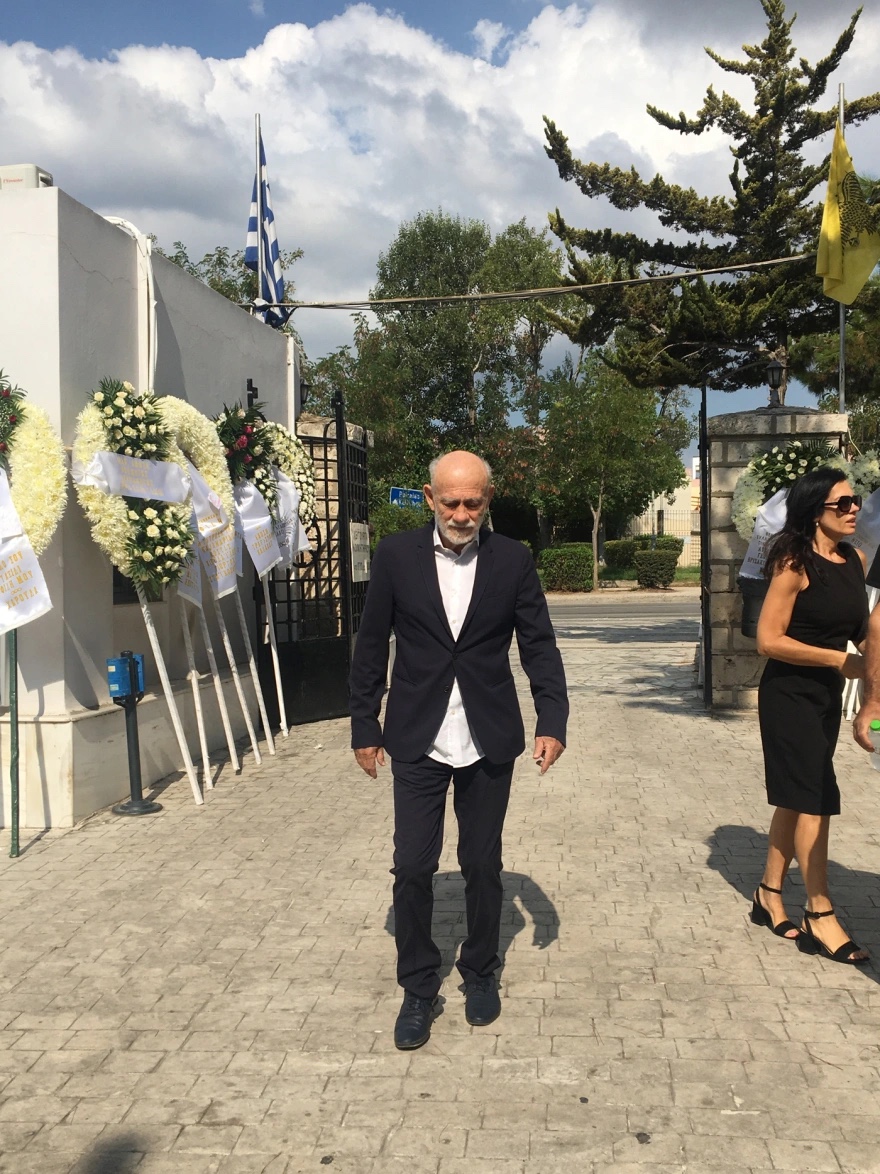 lizeta_nikolaou_kideia_5.jpg lizeta_nikolaou_kideia_5.jpg