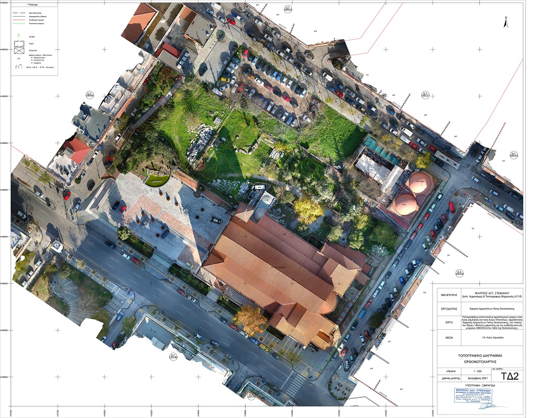 master-plan-1.jpg master-plan-1.jpg