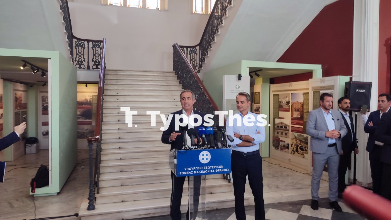 mitsotakis-konstantinidis.jpg mitsotakis-konstantinidis.jpg