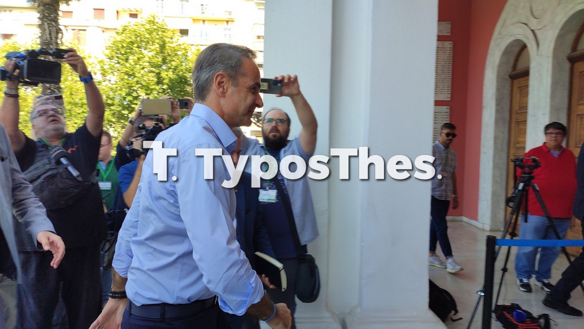 mitsotakis-thessaloniki-ymath.jpg mitsotakis-thessaloniki-ymath.jpg