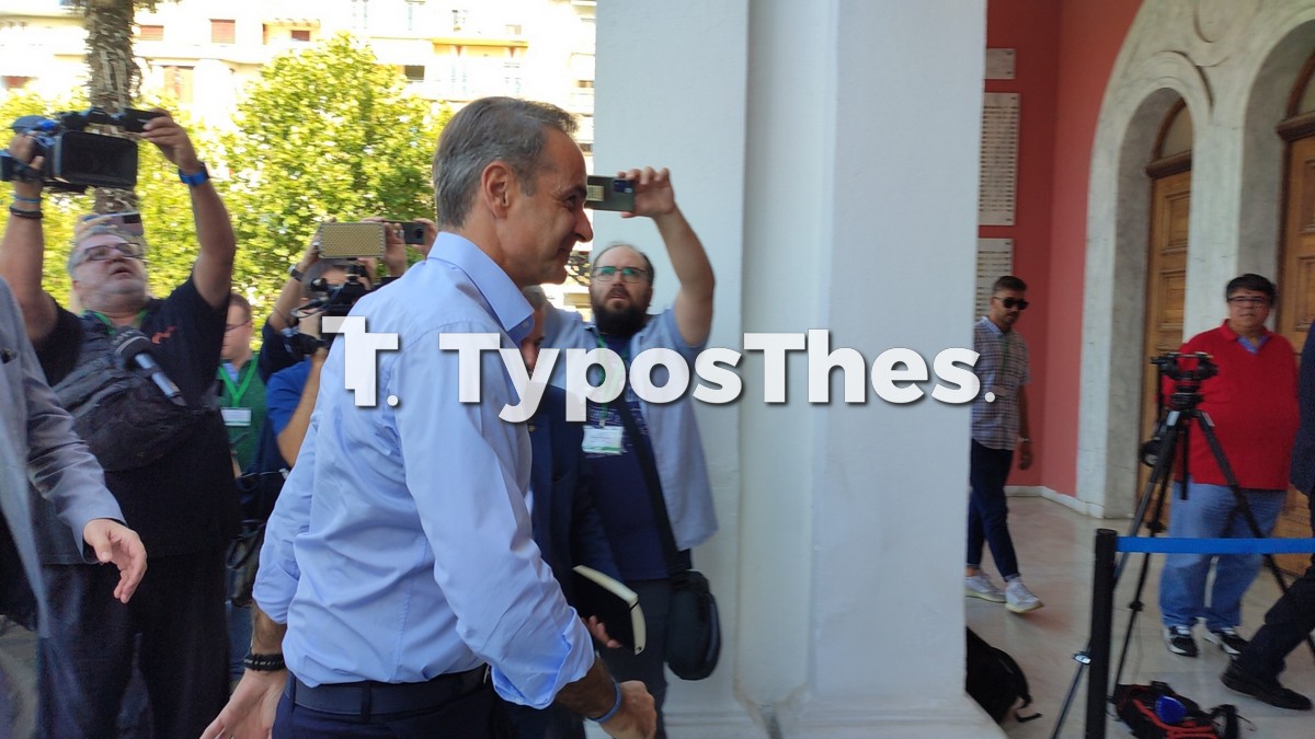 mitsotakis-thessaloniki-ymath.jpg