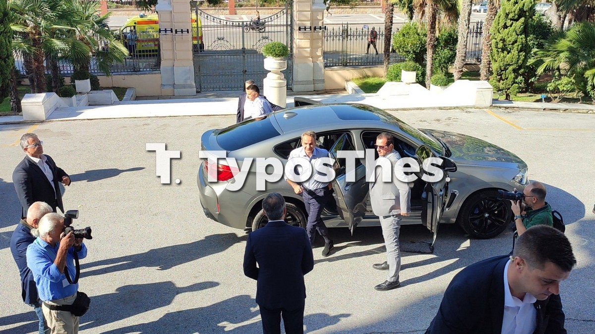 mitsotakis-thessaloniki-ymath_3.jpg mitsotakis-thessaloniki-ymath_3.jpg