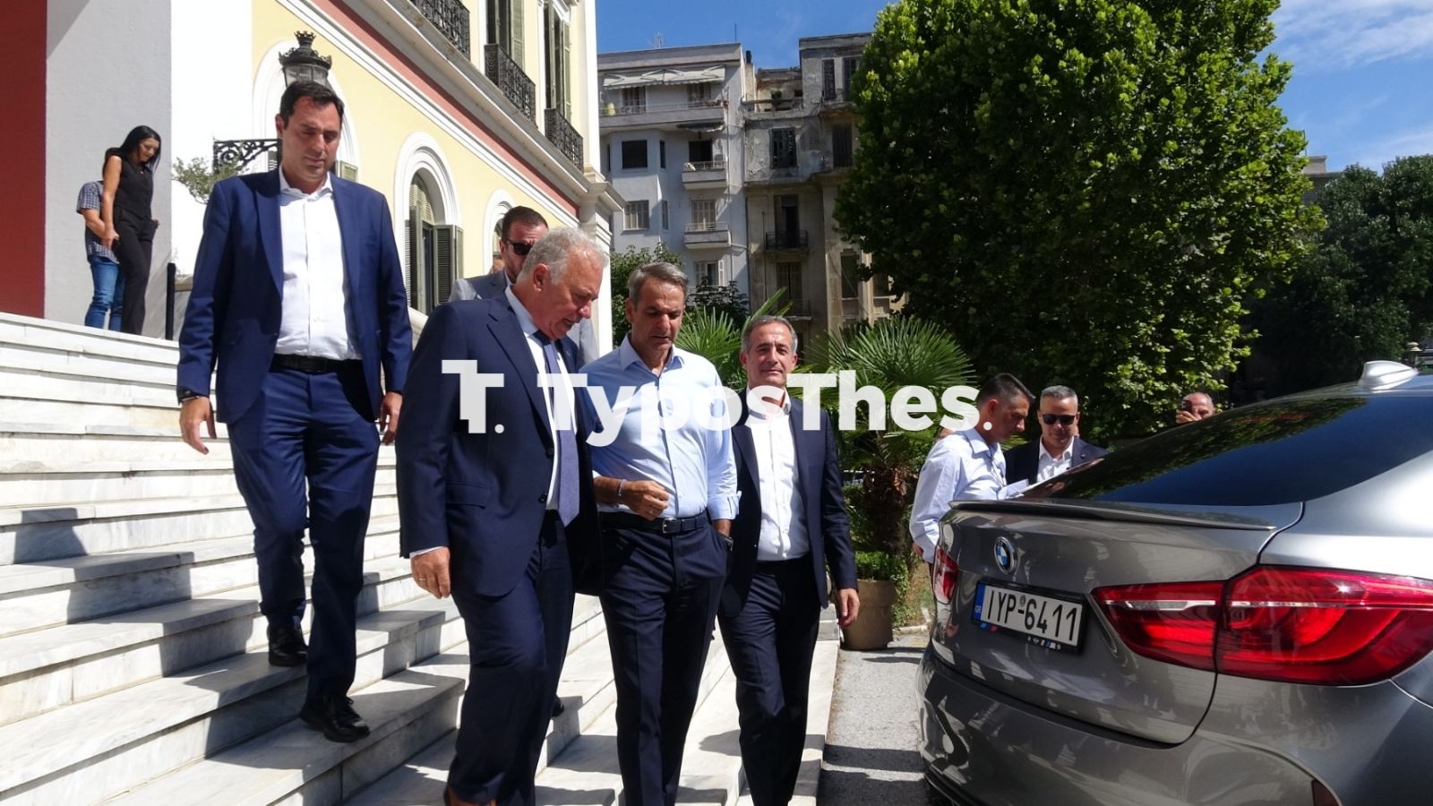 mitsotakis.jpg mitsotakis.jpg