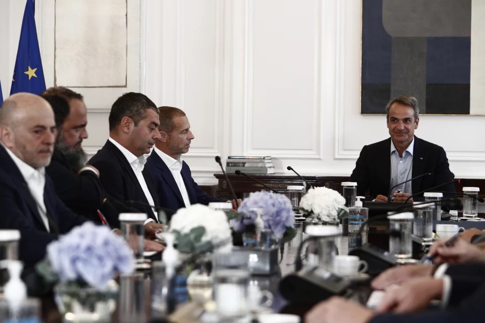 mitsotakis_syskepsi_tseferin_2.jpg mitsotakis_syskepsi_tseferin_2.jpg