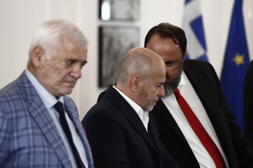 mitsotakis_syskepsi_tseferin_3.jpg mitsotakis_syskepsi_tseferin_3.jpg