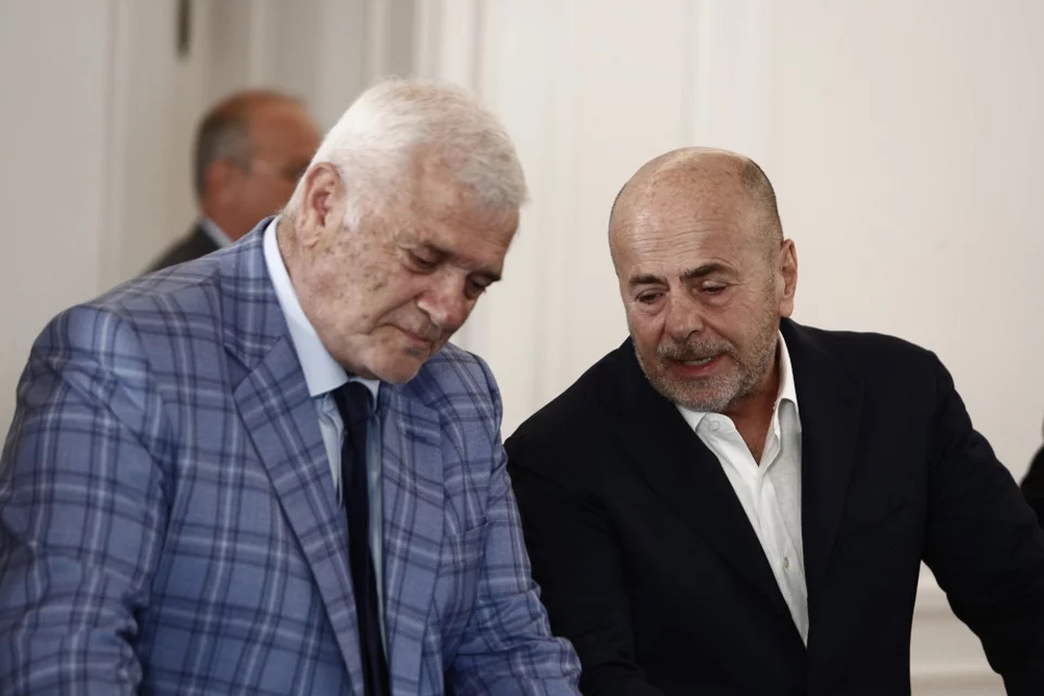 mitsotakis_syskepsi_tseferin_6.jpg mitsotakis_syskepsi_tseferin_6.jpg