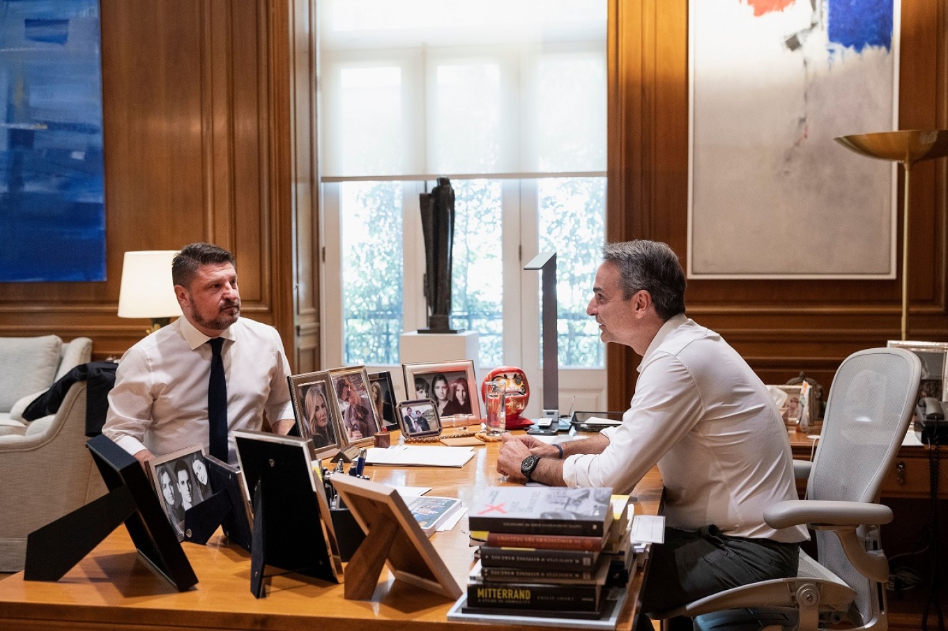 mitsotakis_xardalias_2.jpg mitsotakis_xardalias_2.jpg