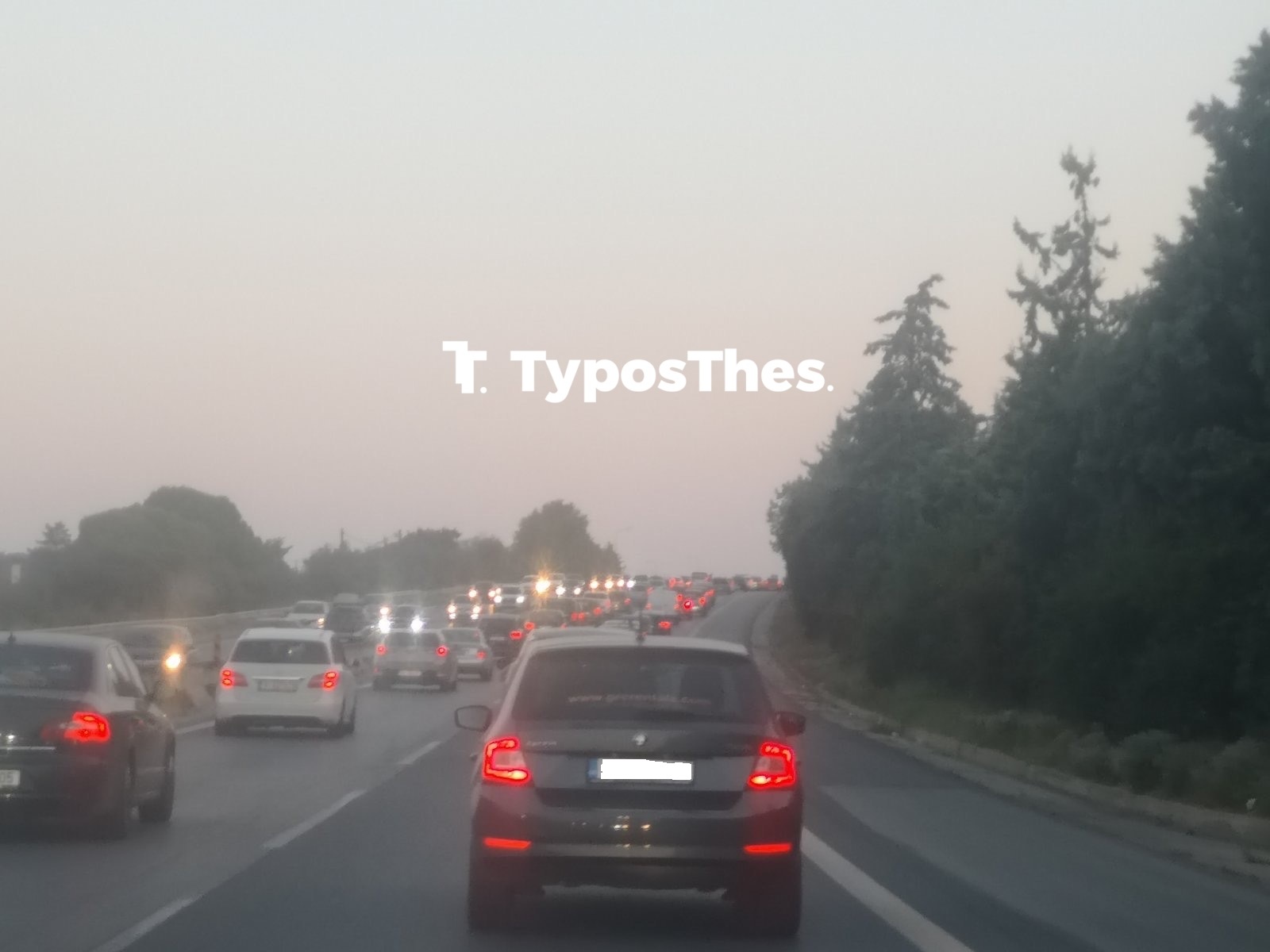 mpotiliarisma.jpg mpotiliarisma.jpg
