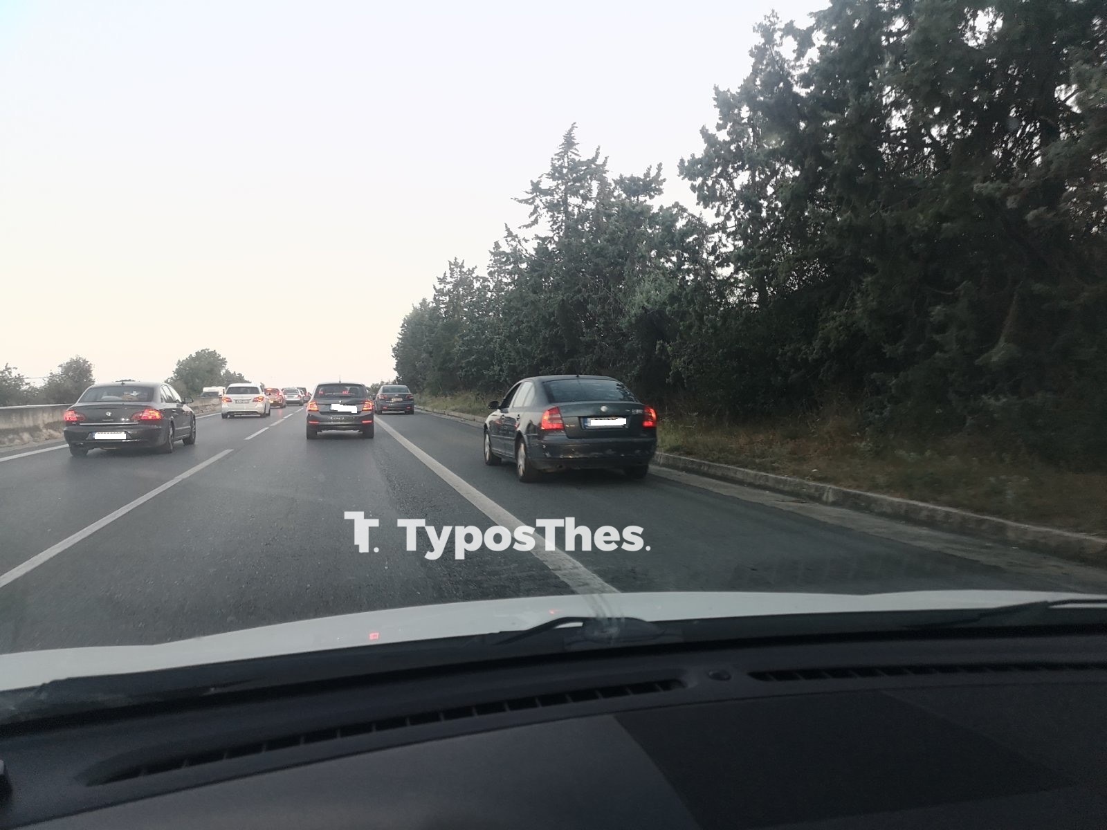 mpotiliarisma3.jpg mpotiliarisma3.jpg