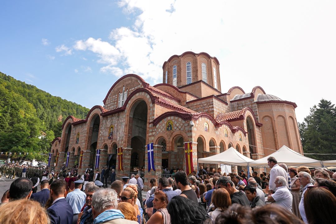panagia_soumela.jpg panagia_soumela.jpg
