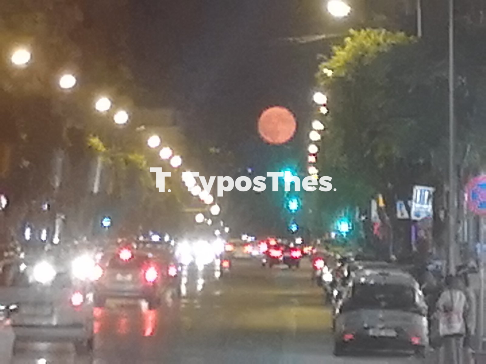 panselinos1.jpg panselinos1.jpg