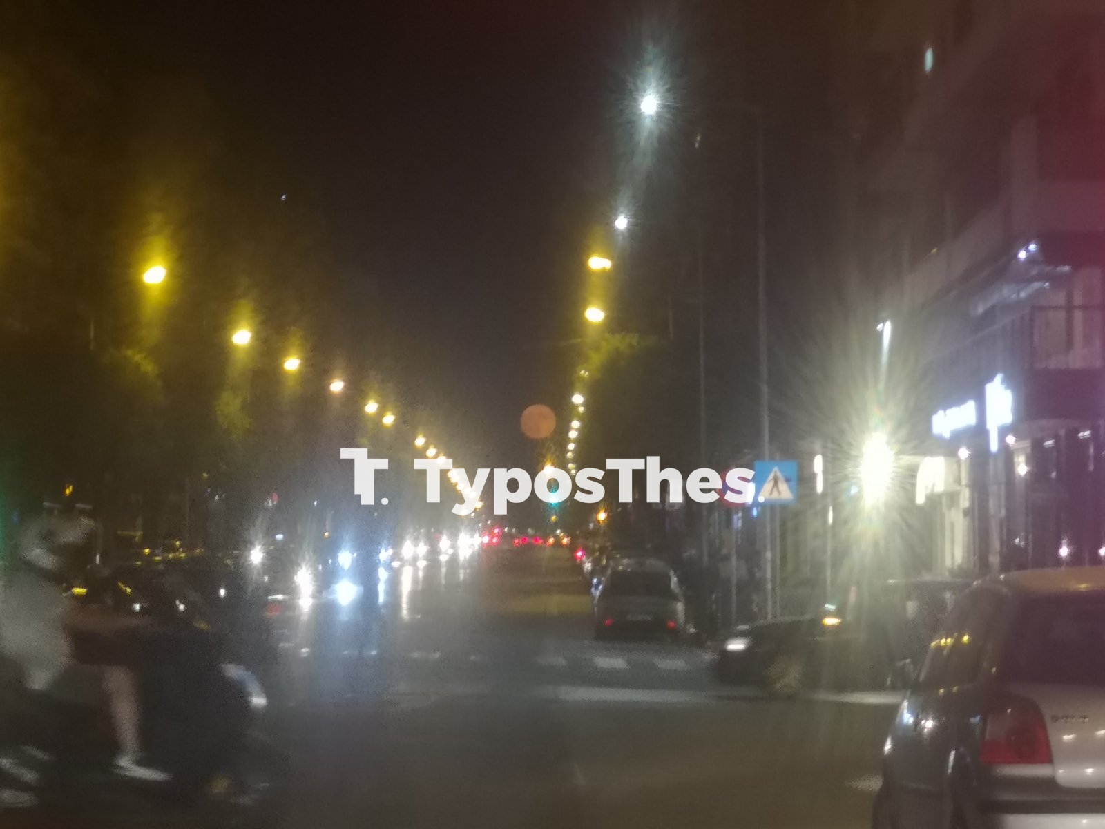 panselinos2.jpg panselinos2.jpg