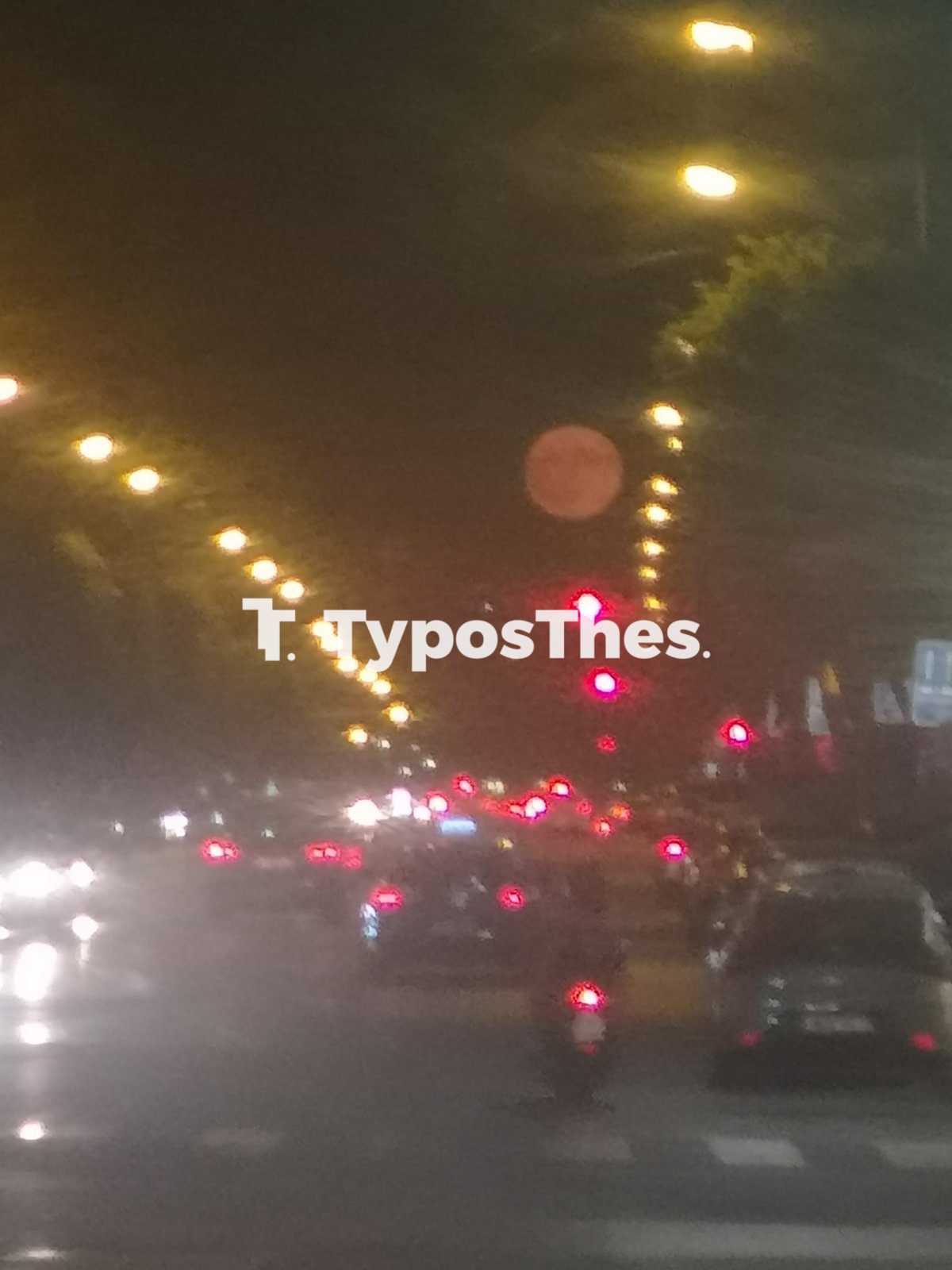 panselinos3.jpg panselinos3.jpg