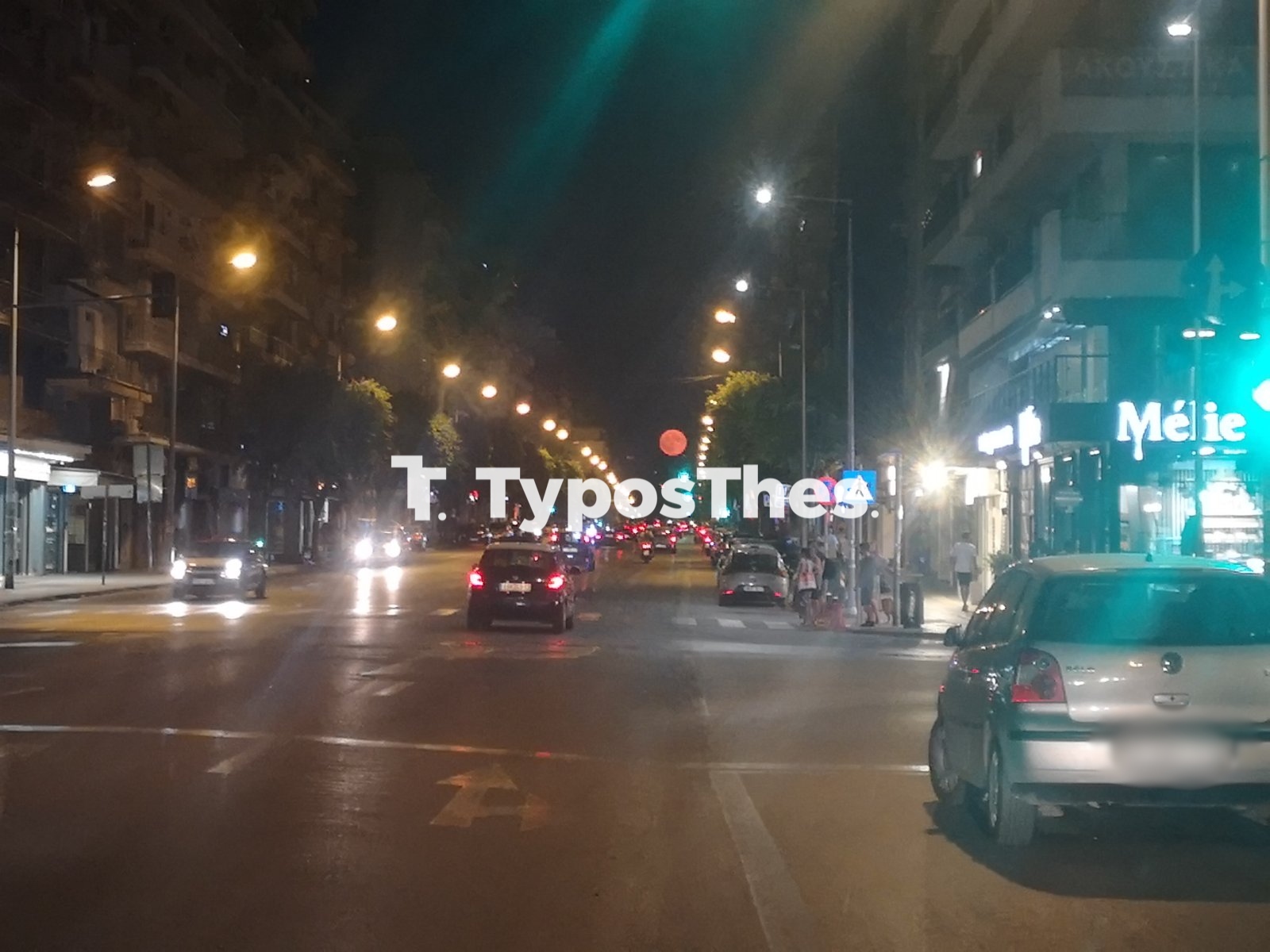 panselinos_1.jpg panselinos_1.jpg