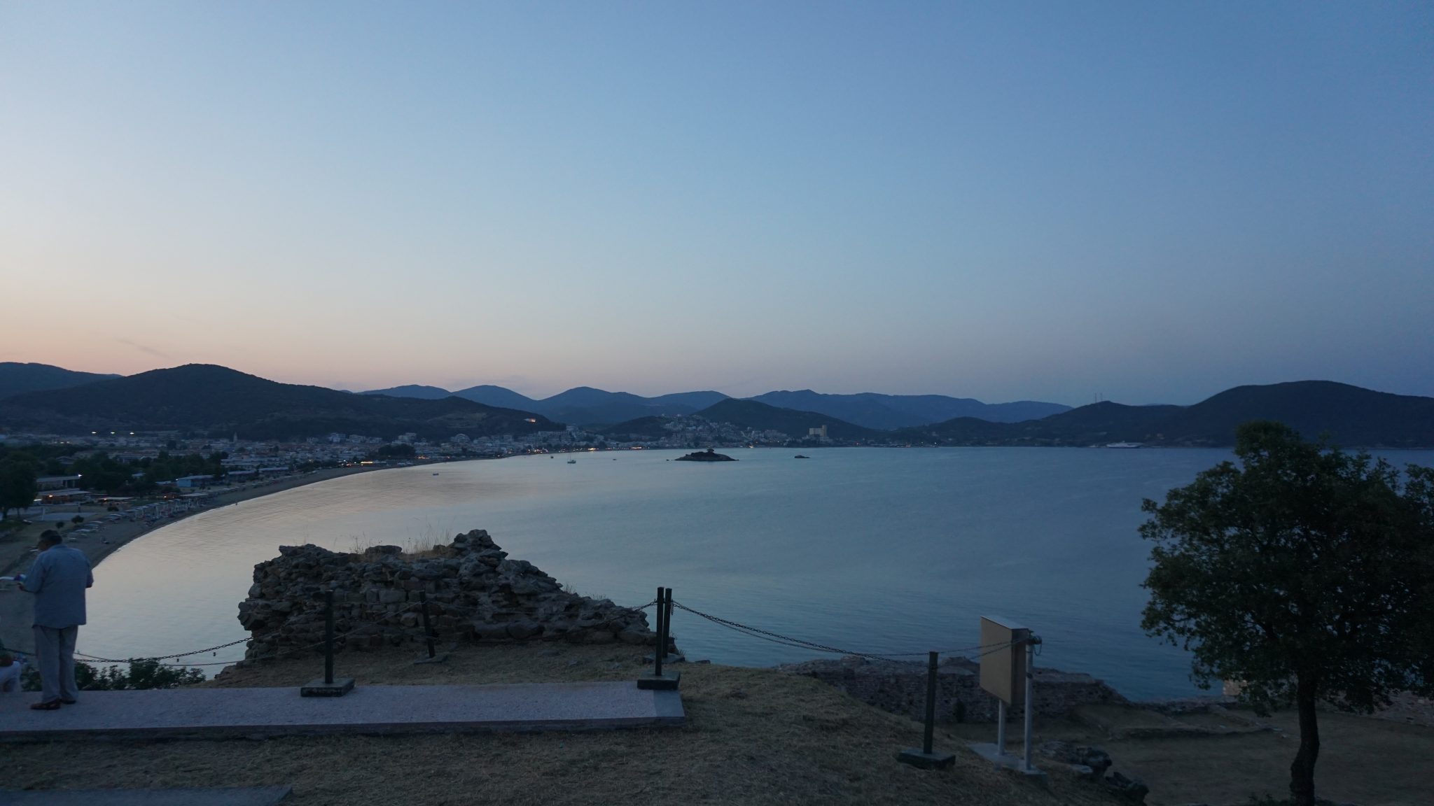 panselinos_kabala_4.jpg panselinos_kabala_4.jpg