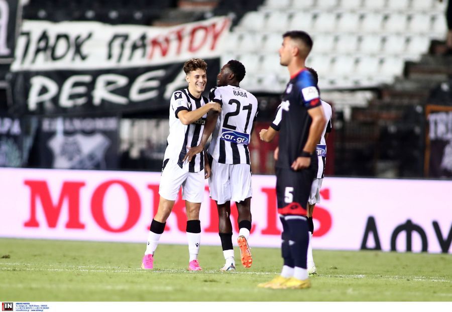 paok.jpg paok.jpg