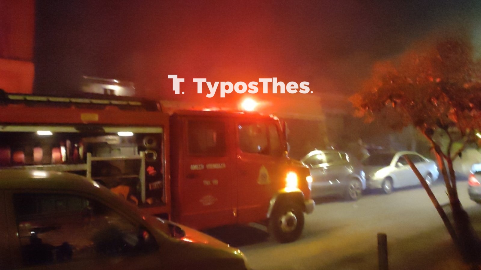 pyrosvestiki-vrady.jpg pyrosvestiki-vrady.jpg