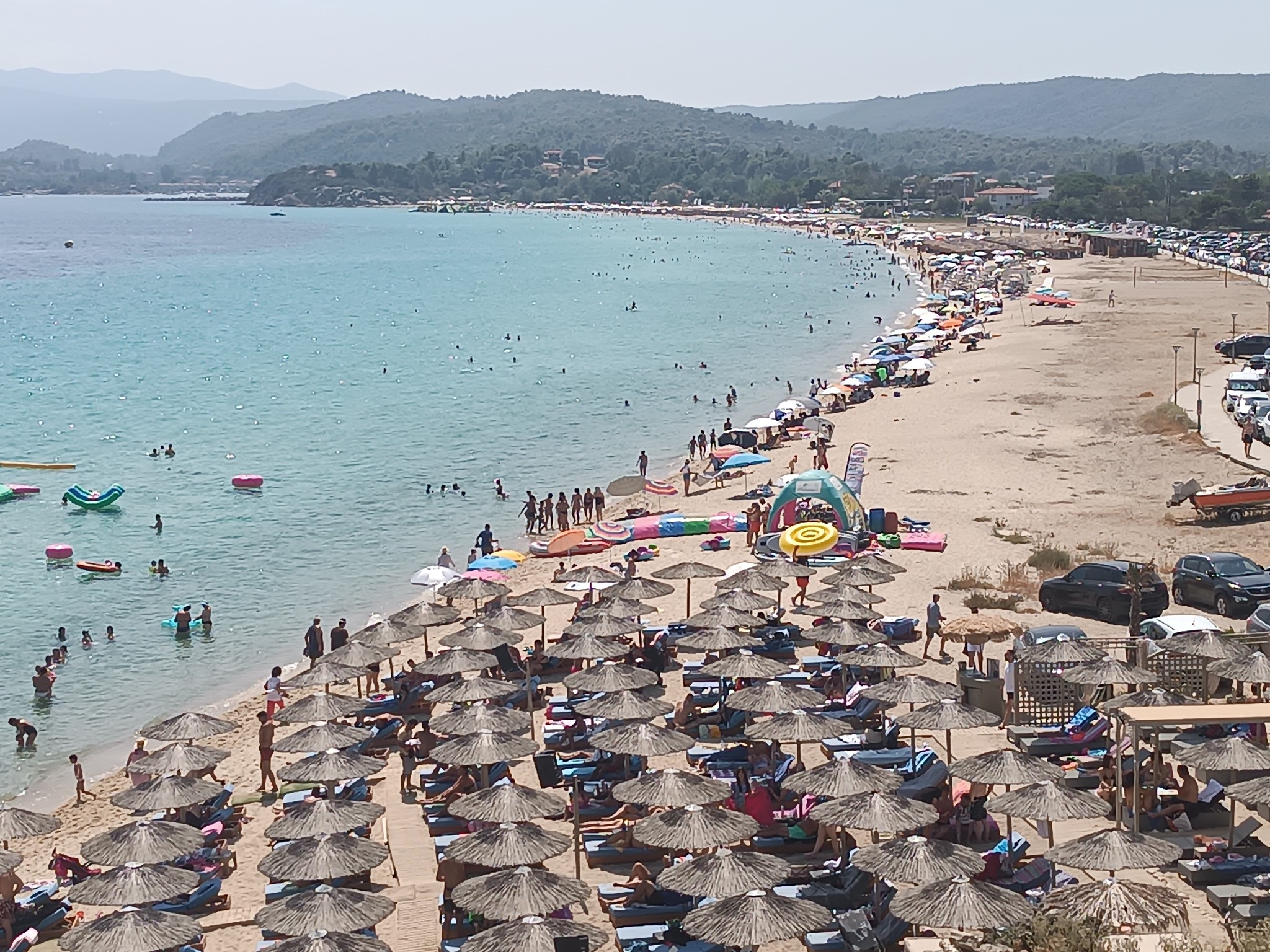 sithonia-paralia.jpg sithonia-paralia.jpg