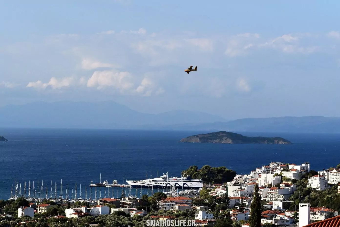 skiathos-fotia3.jpg skiathos-fotia3.jpg