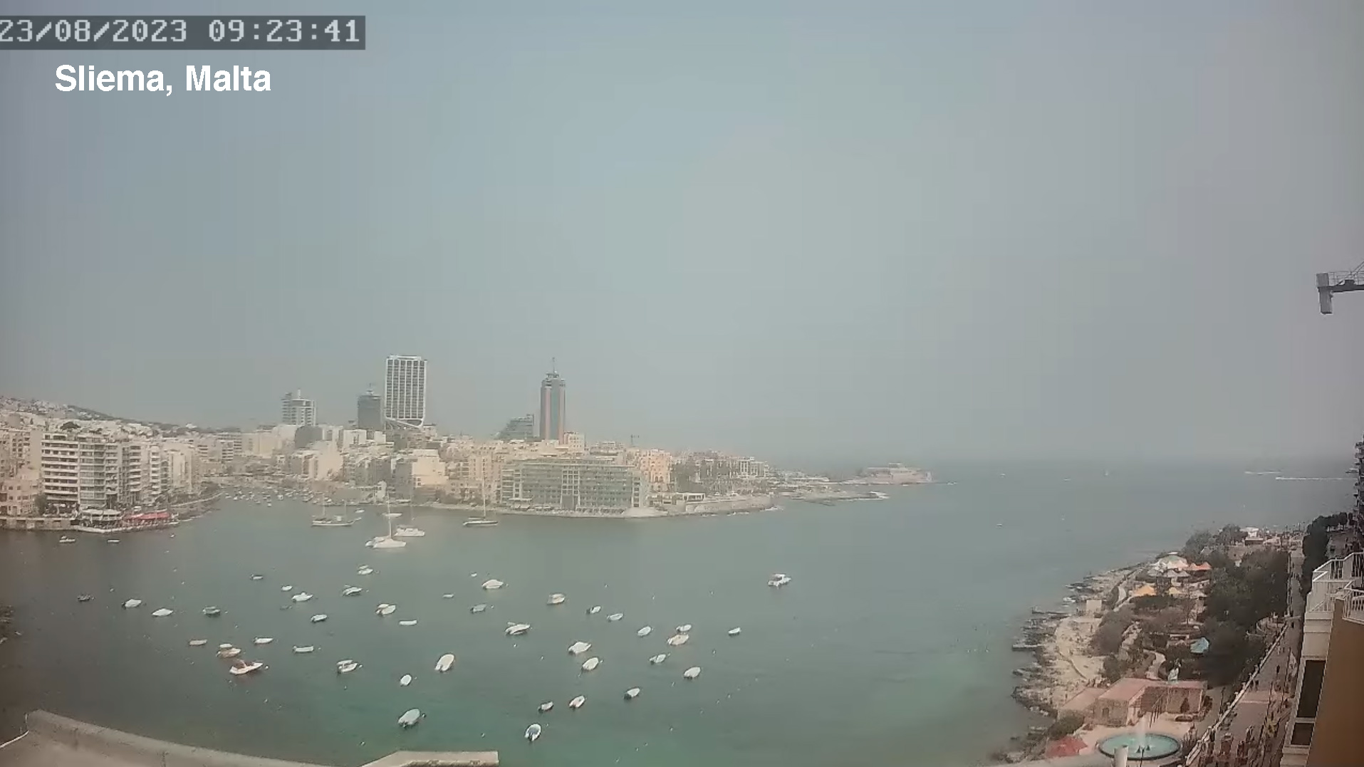 sliema_webcam.jpg sliema_webcam.jpg
