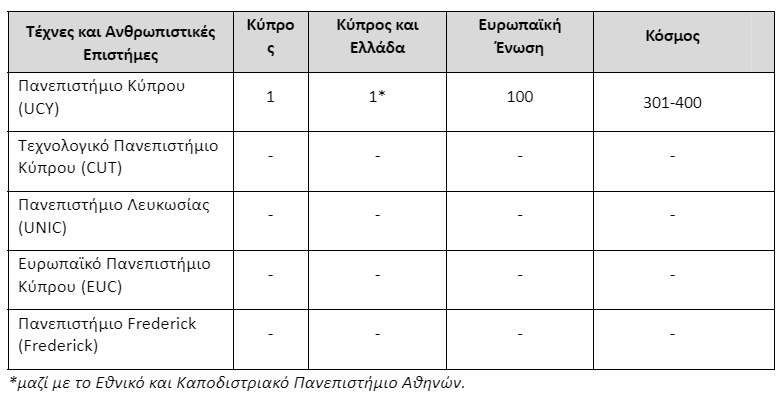 tehnes6-2.png tehnes6-2.png