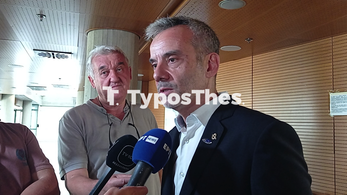thessaloniki_poli_athlitismou_3.jpg thessaloniki_poli_athlitismou_3.jpg