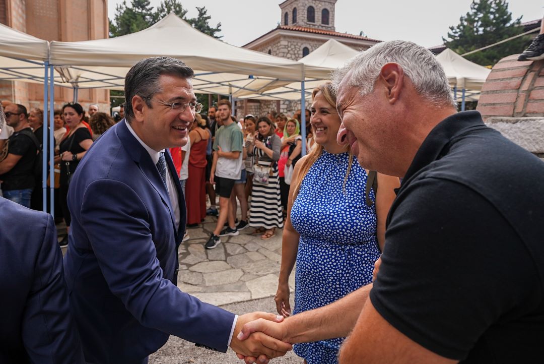 tzitzi_soumela_2.jpg tzitzi_soumela_2.jpg