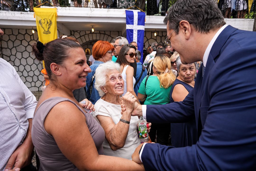 tzitzikwstas_soumela_3.jpg tzitzikwstas_soumela_3.jpg