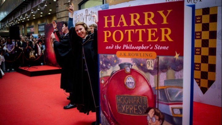 xari-potter.jpg xari-potter.jpg